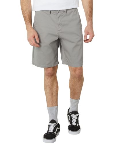 Vans Shorts for Men | Online Sale up to 74% off | Lyst