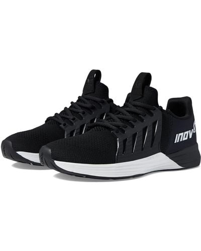 Zappos inov8 store