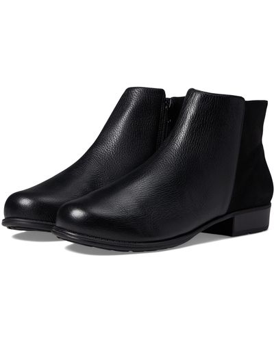 Walking Cradles Shoes for Women | Online Sale up to 80% off | Lyst
