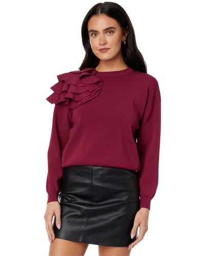 Ted Baker Sweaters and pullovers for Women