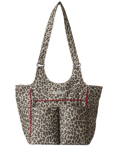 Ariat carry all bag new arrivals