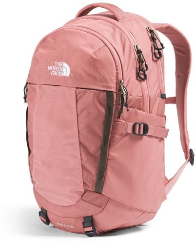 The North Face Recon - Pink