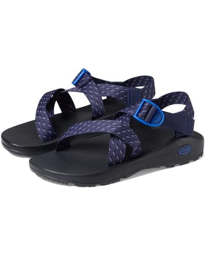 Chaco Z1 Classic - Blue