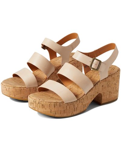 steve madden clear travel