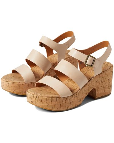 Kork-Ease Tish - Natural