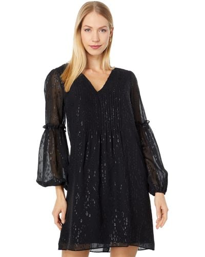 Black Lilly Pulitzer Dresses for Women | Lyst