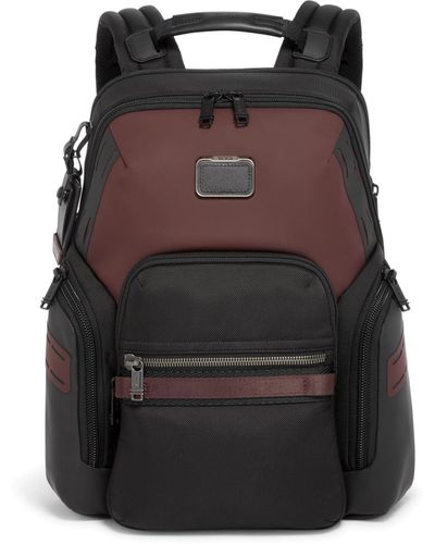 Does Tumi Have Black Friday Sales Tumi Backpacks for Men | Online Sale up to 20% off | Lyst
