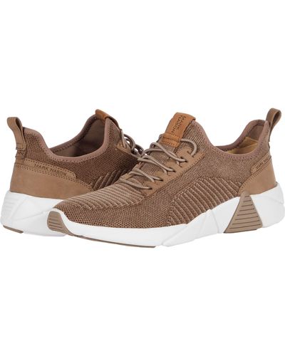 Mark Nason Sneakers for Men | Black Friday Sale & Deals up to 33% off | Lyst