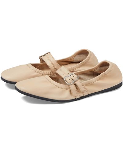 Free People Ballet flats and ballerina shoes for Women | Online