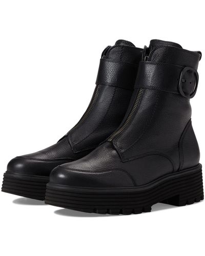 Paul Green Boots for Women | Online Sale up to 83% off | Lyst