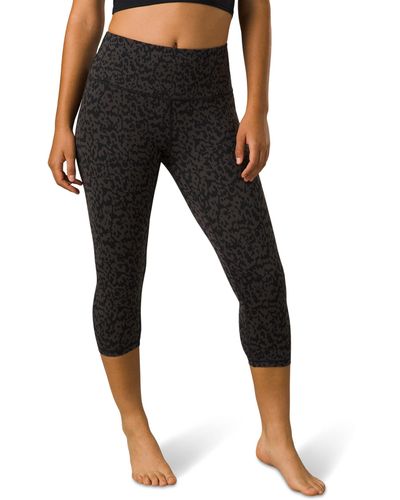 Prana Pants for Women, Online Sale up to 48% off