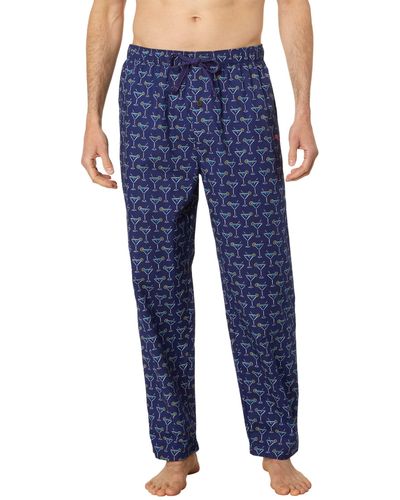 Tommy bahama on sale mens lounge pants