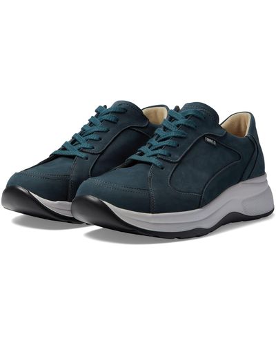 Finn Comfort Shoes for Men | Online Sale up to 44% off | Lyst