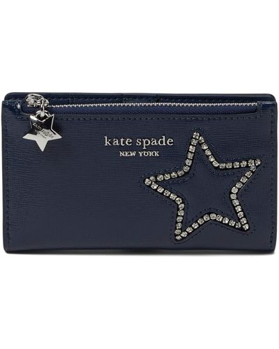 Zappos PreLoved Chanel Bi-Fold Wallet (Pink) Wallet Handbags