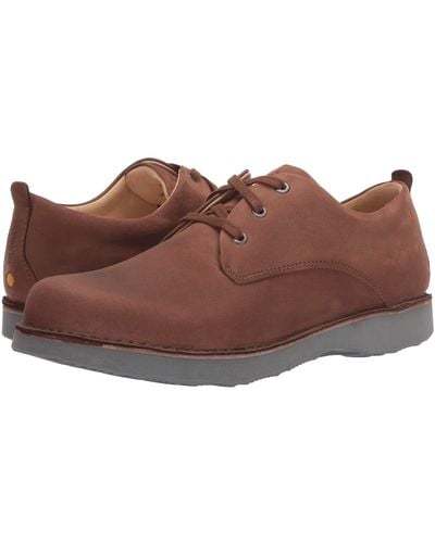 Zappos samuel hubbard discount