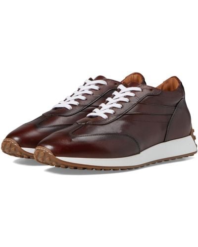 Bruno Magli Sneakers for Men Online Sale up to 68 off Lyst