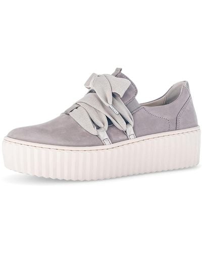 Gabor Sneakers for Women | Online Sale up to 47% off | Lyst