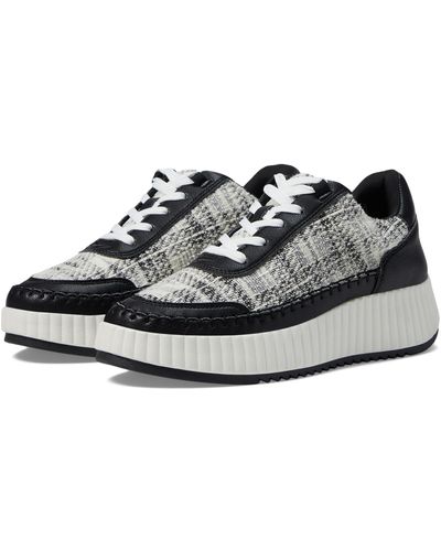 Black DV by Dolce Vita Sneakers for Women Lyst Black DV by Dolce Vita Sneakers for Women Lyst