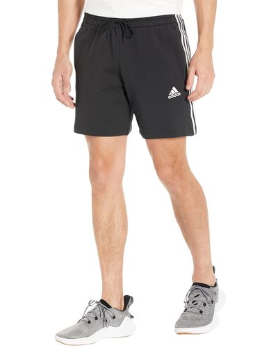 adidas Shorts for Men | Online Sale up to 73% off | Lyst