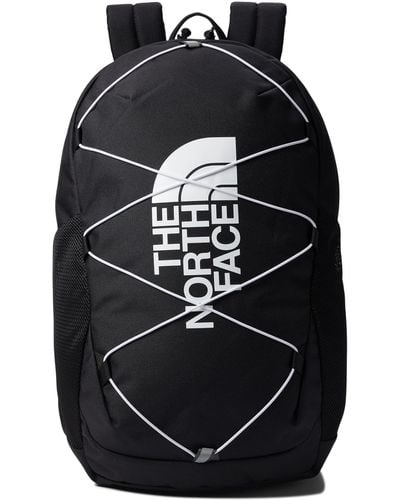 The North Face Court Jester - Black