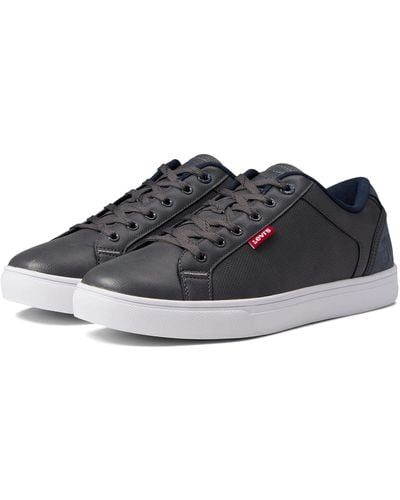 Levi's Shoes for Men | Online Sale up to 50% off | Lyst