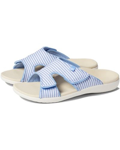 Spenco deals sandals sale