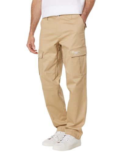 Men's PUMA Pants from $40