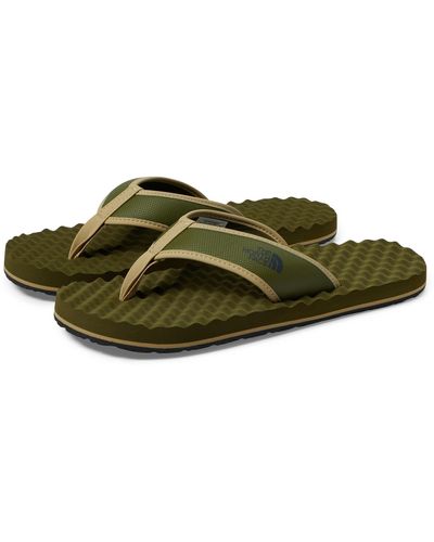 The North Face Sandals and flip-flops for Men | Online Sale up to 45% off |  Lyst