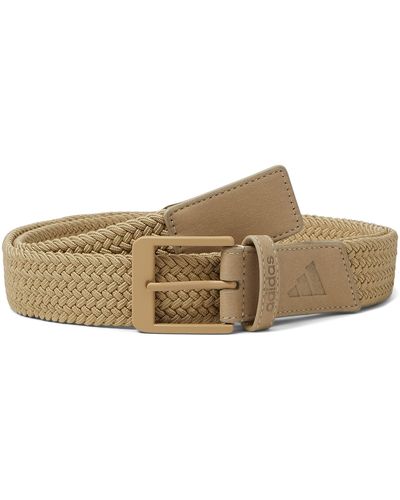 adidas originals belt