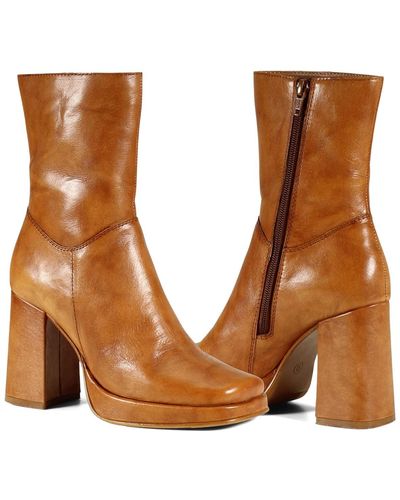 Diba True Boots for Women | Online Sale up to 80% off | Lyst - Page 2
