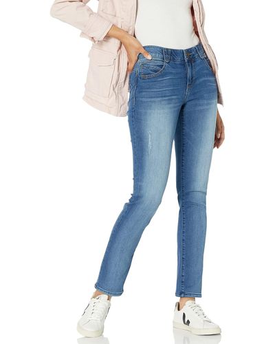 Democracy Jeans for Women | Online Sale up to 77% off | Lyst