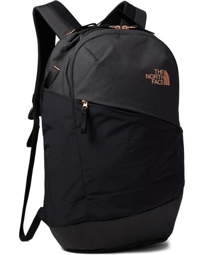 The North Face Isabella 3.0 - Black