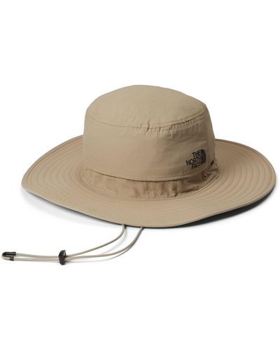 The North Face Horizon Breeze Brimmer Hat - Brown