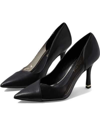 Kenneth Cole Pump shoes for Women | Online Sale up to 82% off | Lyst