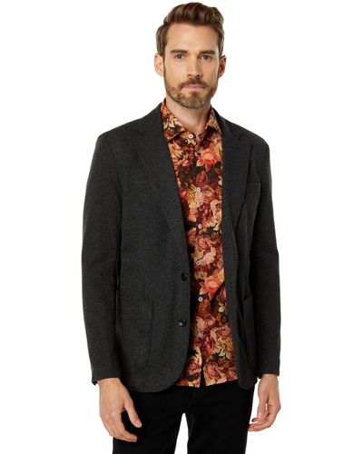 Good Man Brand Blazers for Men | Online Sale up to 44% off | Lyst
