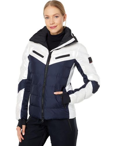 Bogner Fire + Ice Clothing for Women | Online Sale up to 70% off | Lyst