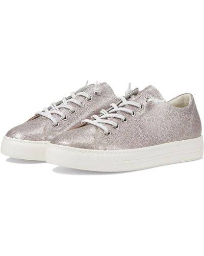 Paul Green Low-top sneakers for Women | Online Sale up to 60% off | Lyst