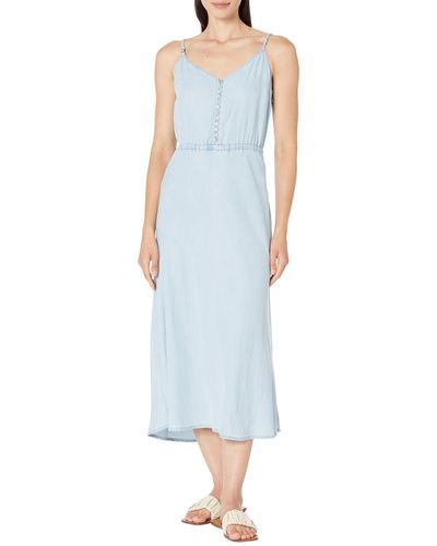 Kut From The Kloth Dresses for Women | Online Sale up to 34% off