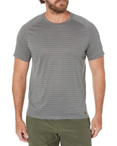 Prana T-shirts for Men | Online Sale up to 38% off | Lyst