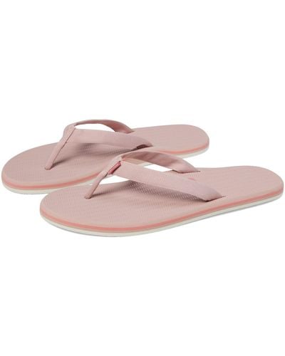 Pink Hari Mari Shoes for Women | Lyst