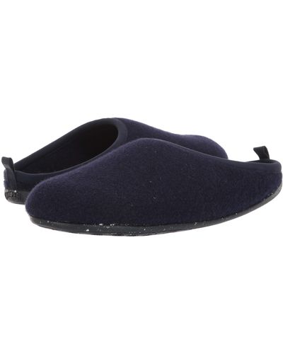 Slippers for Men | Online up to 60% off | Lyst