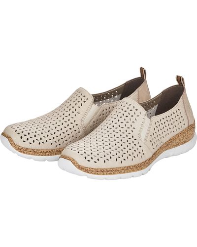 Rieker Shoes for Women | Online Sale up to 80% off | Lyst