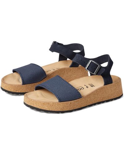 Birkenstock Papillio Sandals for Women - Up to 34% off | Lyst