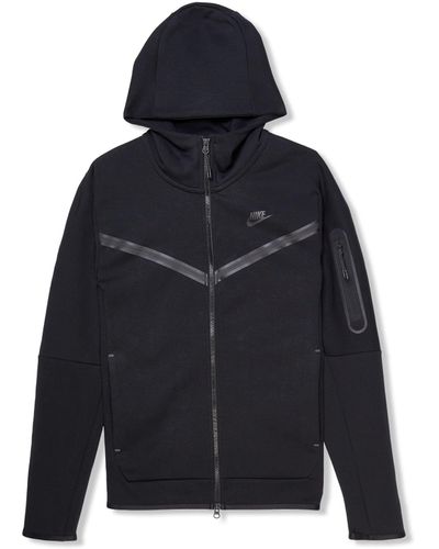 Nike Windrunner Jackets for Men - Up to 60% off | Lyst