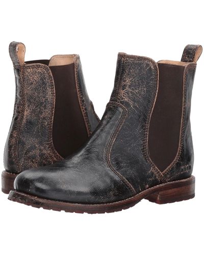 Bed Stu Boots for Women | Online Sale up to 46% off | Lyst
