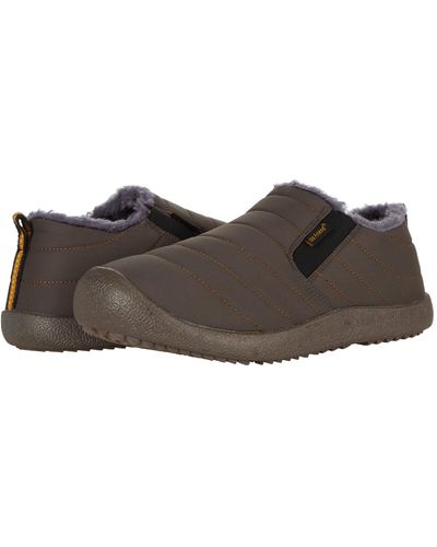Zappos old friend slippers sale