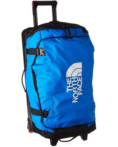The North Face Luggage And Suitcases For Men | Online Sale Up To 24% Off |  Lyst
