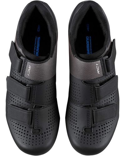 zappos shimano cycling shoes