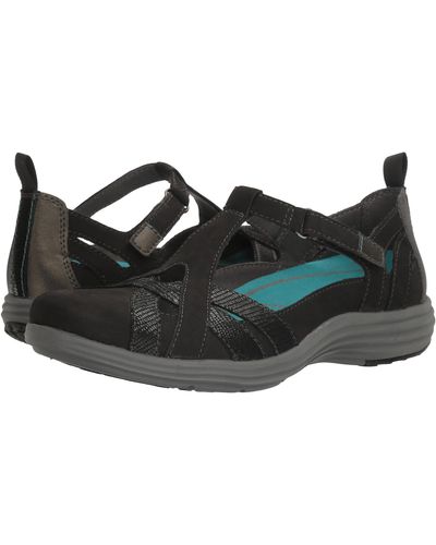 air force 1 special force