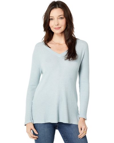 Dylan By True Grit Tops for Women | Online Sale up to 60% off | Lyst